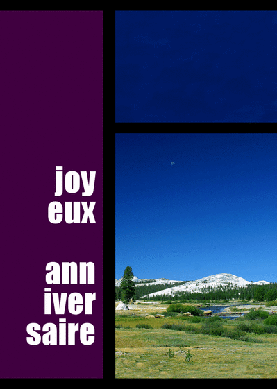 Film Joyeux anniversaire
